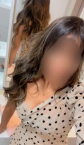 Chica busca chico en Badajoz: 