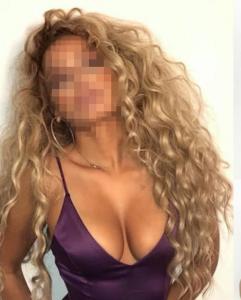 Chica busca chico en Badajoz: 