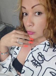 611358373: Transexual en Lugo
