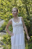 641322002: Chica busca chico en Alicante