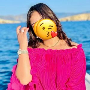 Chica busca chico en Melilla: 