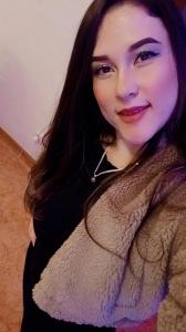 Chica busca chico en Gerona: 