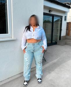 Chica busca chico en Barcelona: 