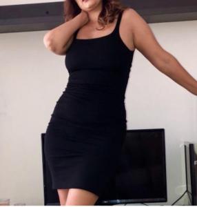 Chica busca chico en Córdoba: 