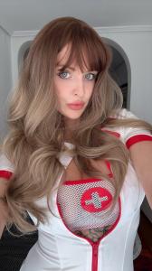 Chica busca chico en Barcelona: 