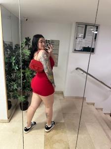 Chica busca chico en Alicante: 