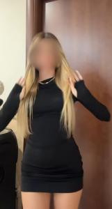 632702209: Chica busca chico en León
