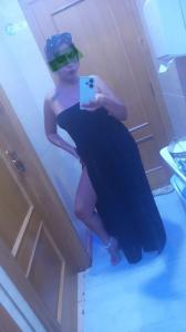 Chica busca chico en Mallorca: 