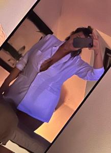 Chica busca chico en Pontevedra: 