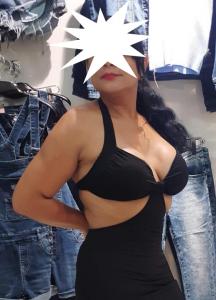 Chica busca chico en Alicante: 