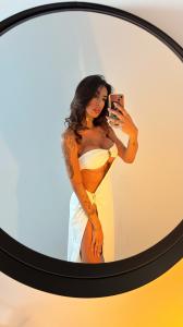 Chica busca chico en Mallorca: 