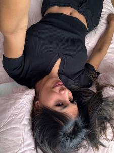 Transexual en Las Palmas: 