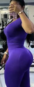 Chica busca chico en Teruel: 