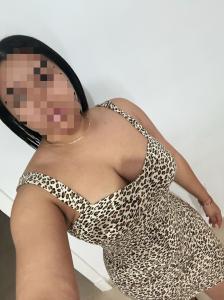 Chica busca chico en Cádiz: 
