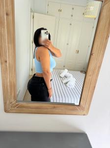 Chica busca chico en Cádiz: 