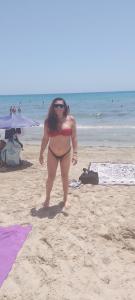 Chica busca chico en Toledo: 