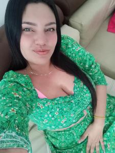 Chica busca chico en Granada: 