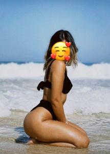 Chica busca chico en Cádiz: 