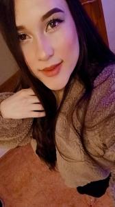 Chica busca chico en Gerona: 