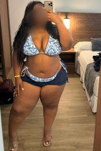 Chica busca chico en Sevilla: 