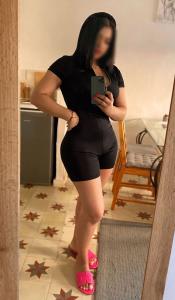 Chica busca chico en Cádiz: 