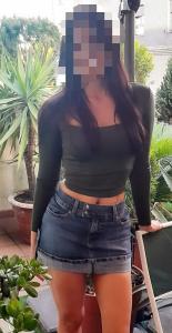 Chica busca chico en Asturias: 