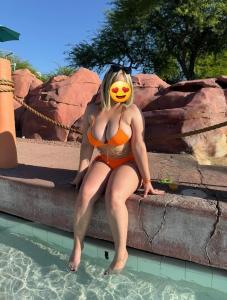 Chica busca chico en Gerona: 