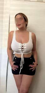 Chica busca chico en Valencia: 