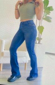 Chica busca chico en Barcelona: 