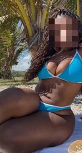 Chica busca chico en Álava: 