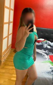 Chica busca chico en Asturias: 
