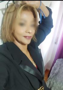 Chica busca chico en Pontevedra: 