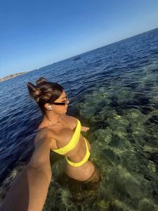 Travesti en Barcelona: 