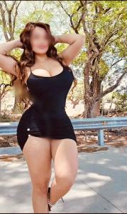 Chica busca chico en Sevilla: 