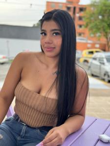 Chica busca chico en Murcia: 