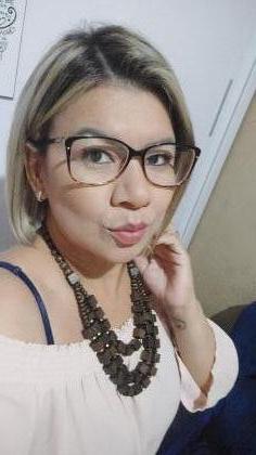 Chica busca chico en La Rioja: 