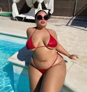 Chica busca chico en Lérida: 