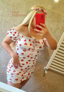 Chica busca chico en Palencia: 