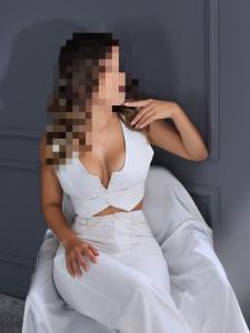 Chica busca chico en Barcelona: 