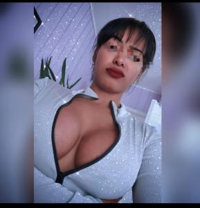 642641973: Chica busca chico en Pontevedra