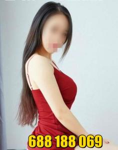 Chica busca chico en Barcelona: 