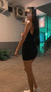 Chica busca chico en Cádiz: 