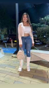 Chica busca chico en Valencia: 