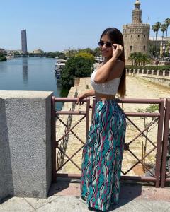 Chica busca chico en Valencia: 