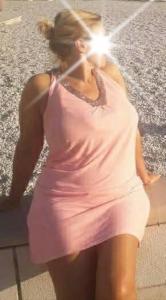 Chica busca chico en Almería: 