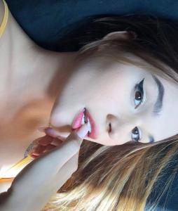 Travesti en Barcelona: 