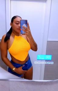 Chica busca chico en Cádiz: 