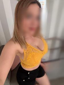 Chica busca chico en Valencia: 