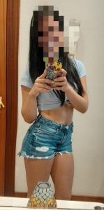 Chica busca chico en Asturias: 