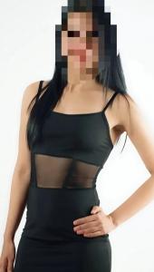 Chica busca chico en Asturias: 